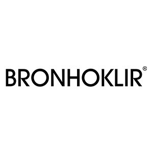 logo-bronhoklir