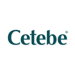 logo-cetebe