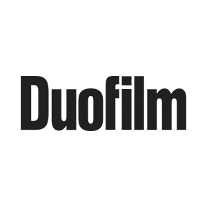 logo-duofilm