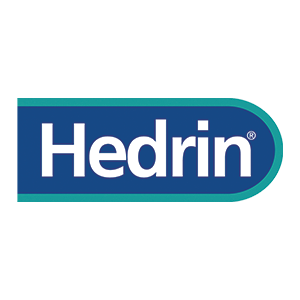 logo-hedrin