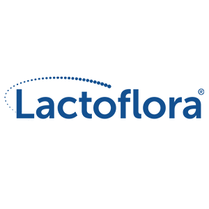 logo-lactoflora