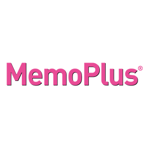 logo-memoplus