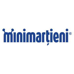 logo-minimartieni