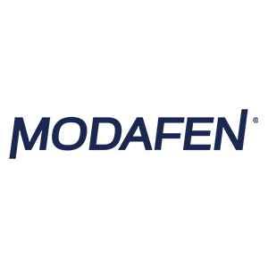 logo-modafen