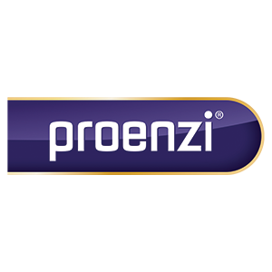 logo-proenzi