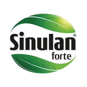 logo-sinualn