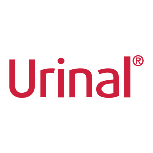 logo-urinal