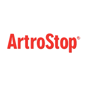 logo-artrostop