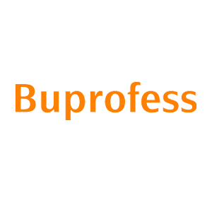 logo-buprofess