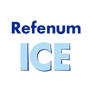 logo-refenum-ice