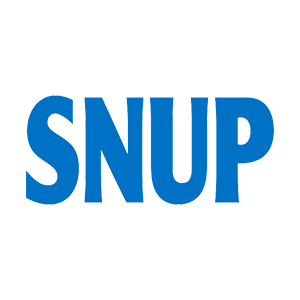 logo-snup