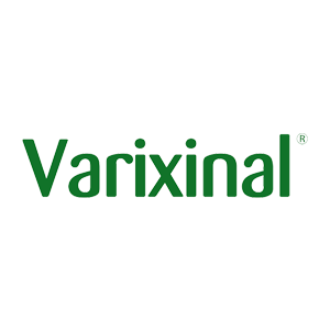 logo-varixinal