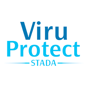logo-viruprotect